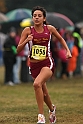 2010CIF XC GD2-2097